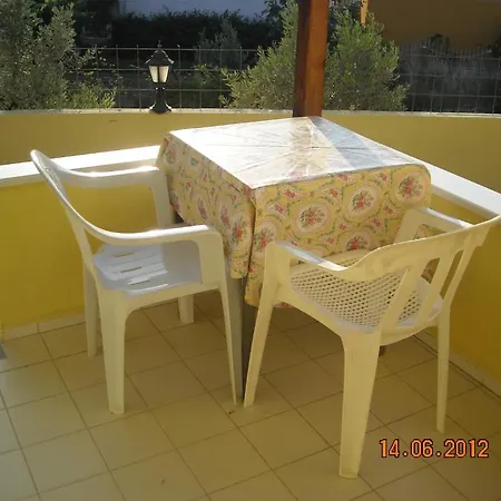 Avsa Suna
